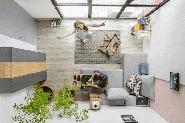 How good are sofas as beds?