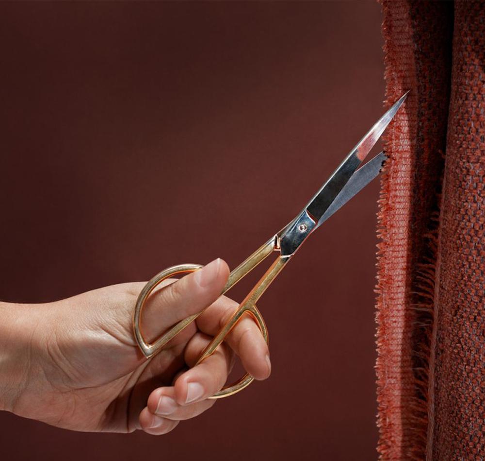 FEYDOM introduces new materials!