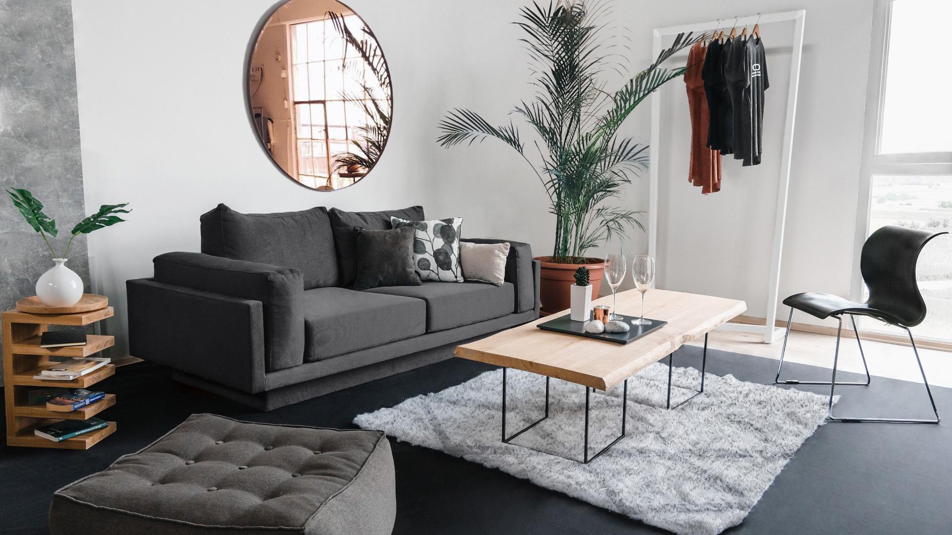 FEYDOM modularna kavč postelja Cloud - ET-12