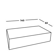 SD - Dimenzije