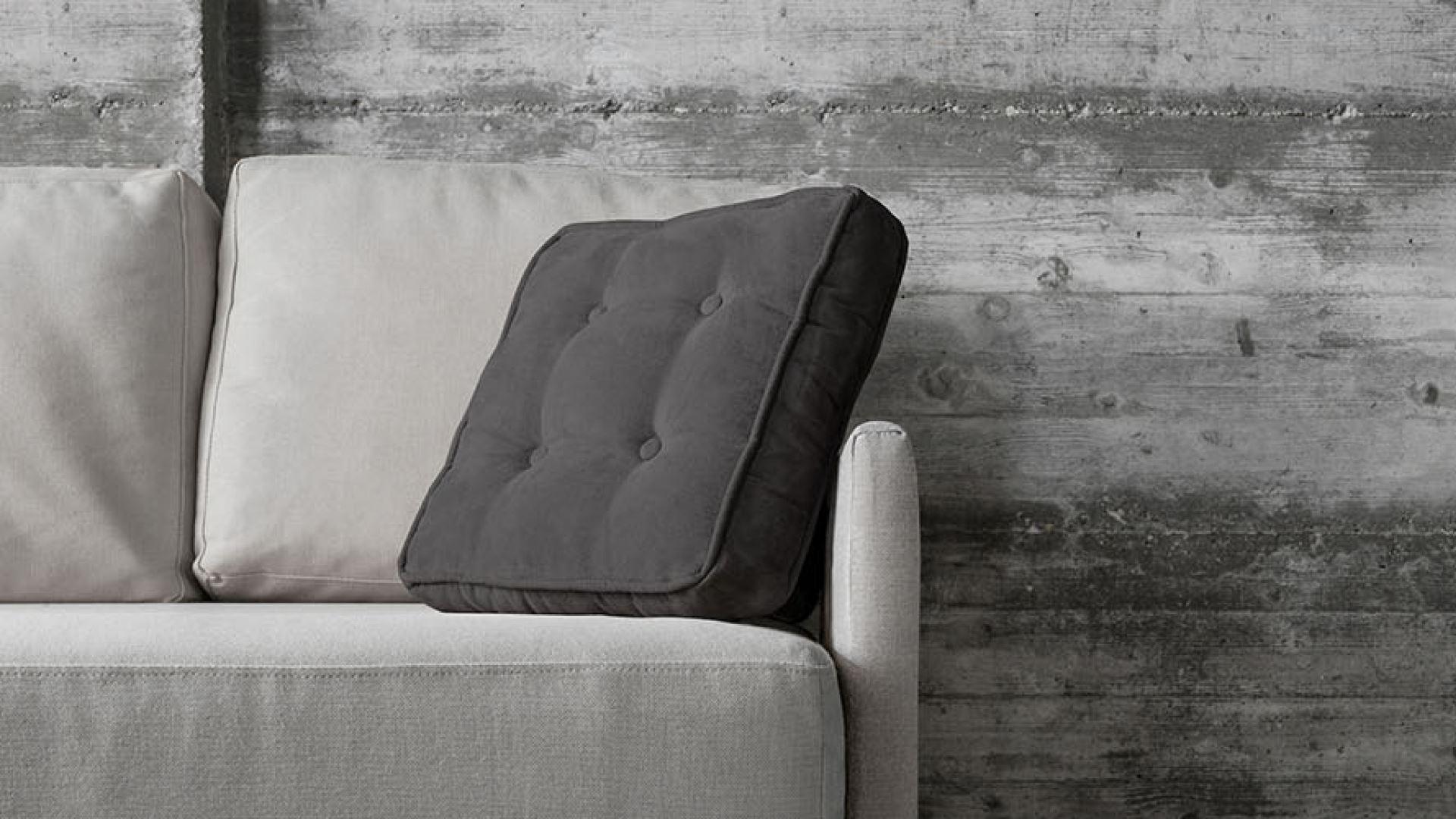 FEYDOM blazina TD 2 ET-12