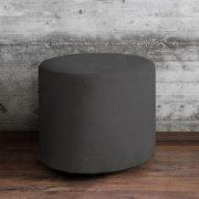 FEYDOM tabure TA 2 ET-12