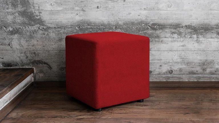 FEYDOM tabure TA 3 ET-11