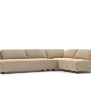 FEYDOM modularna moderna sedežna garnitura CasCais GS FF-13