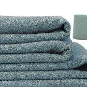 Prevleka za Choice P11 - DE-75-1